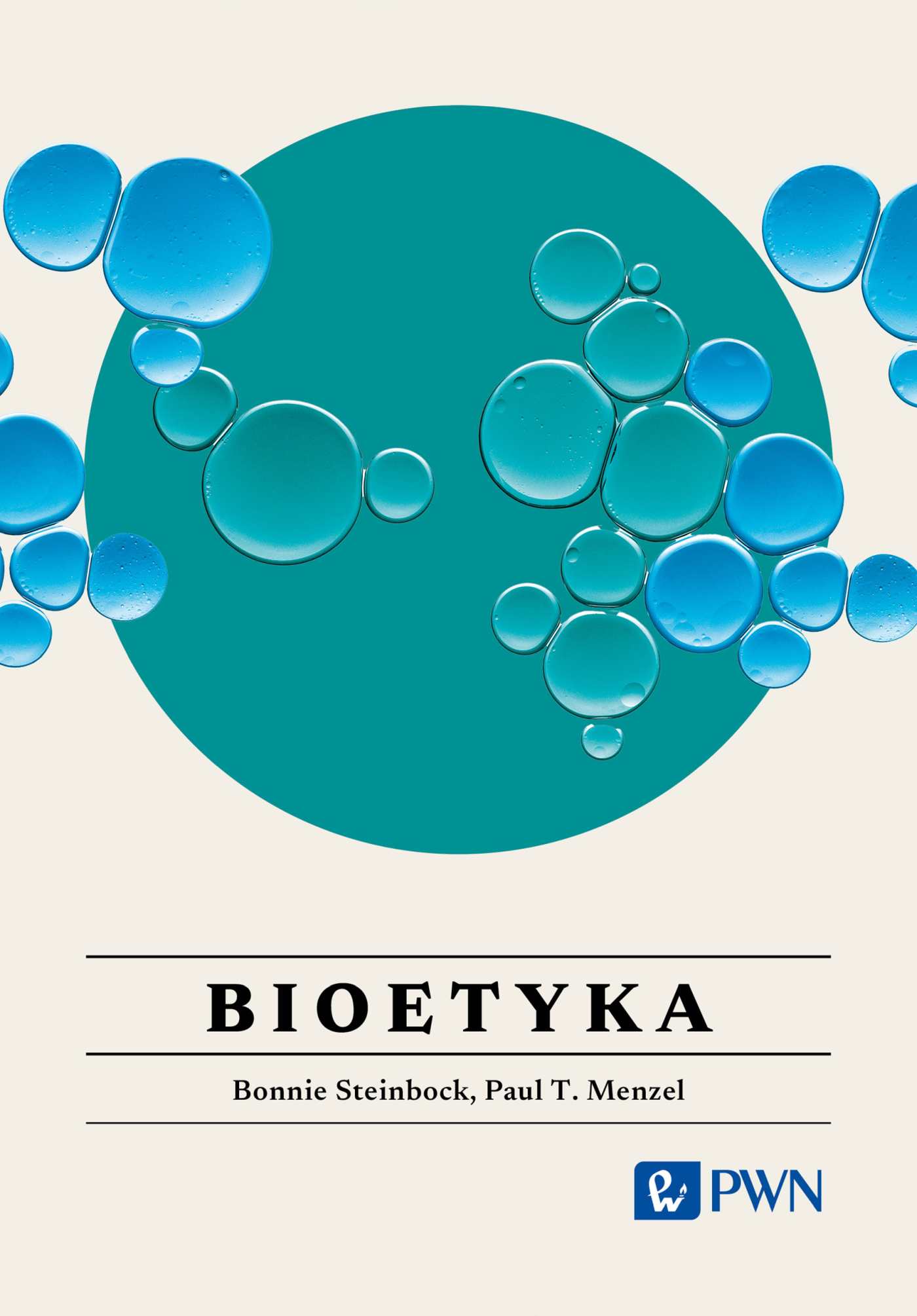 Bioetyka