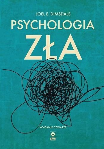 Psychologia zła
