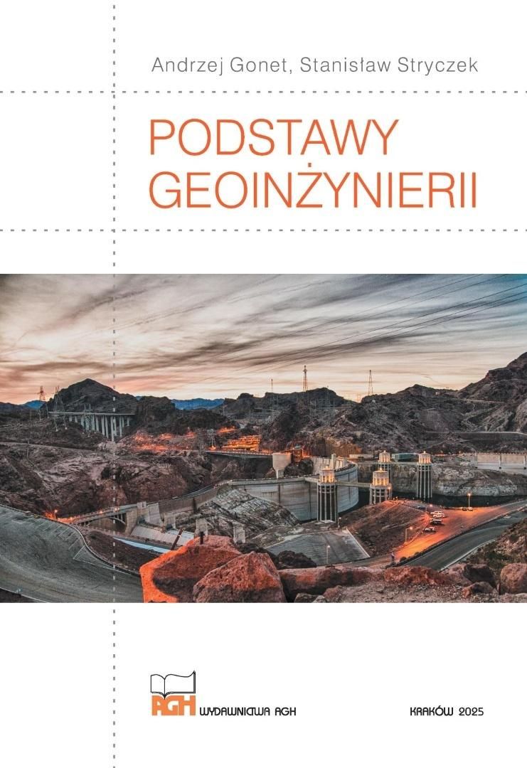 Podstawy geoinżynierii