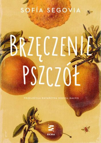 Brzęczenie pszczół