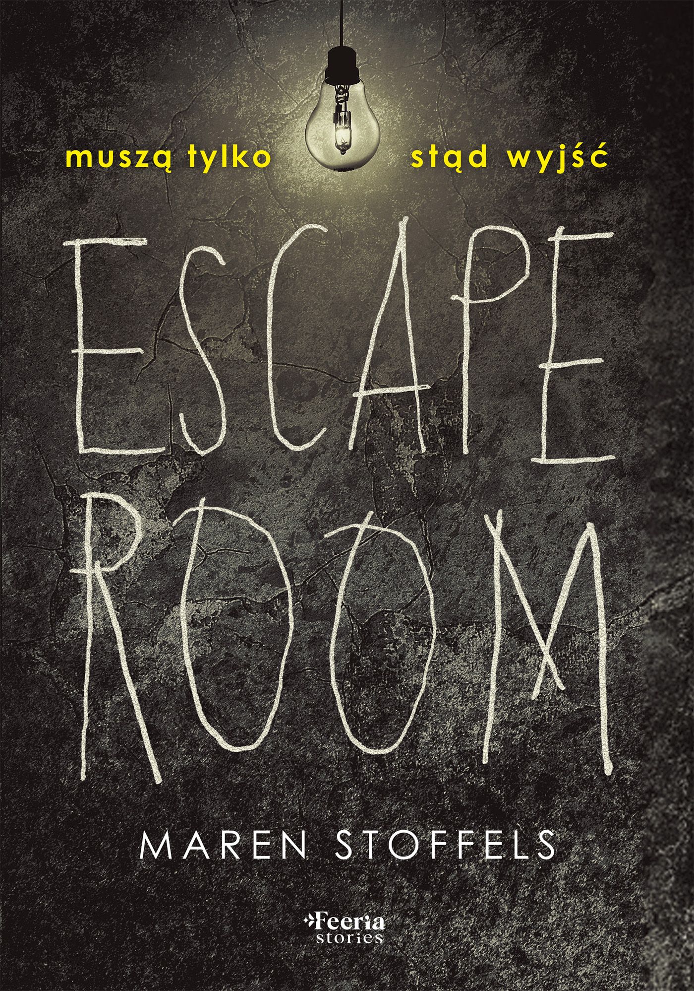 Escape room
