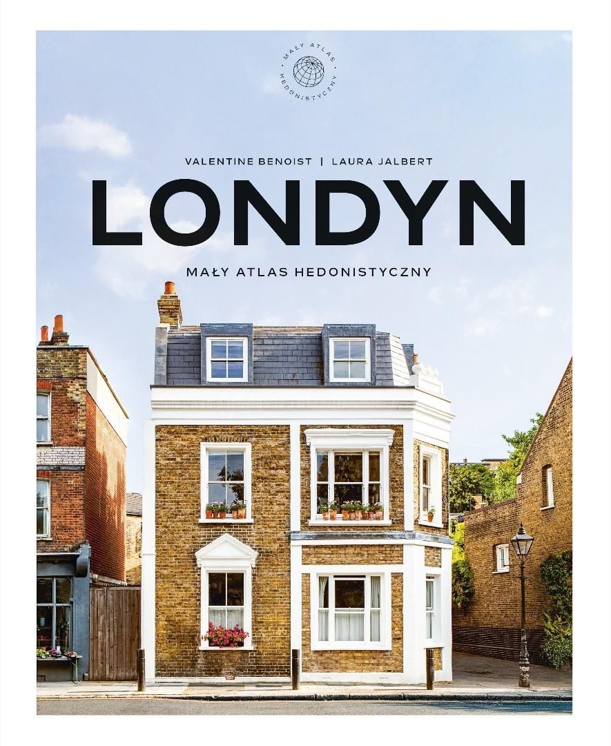 Londyn