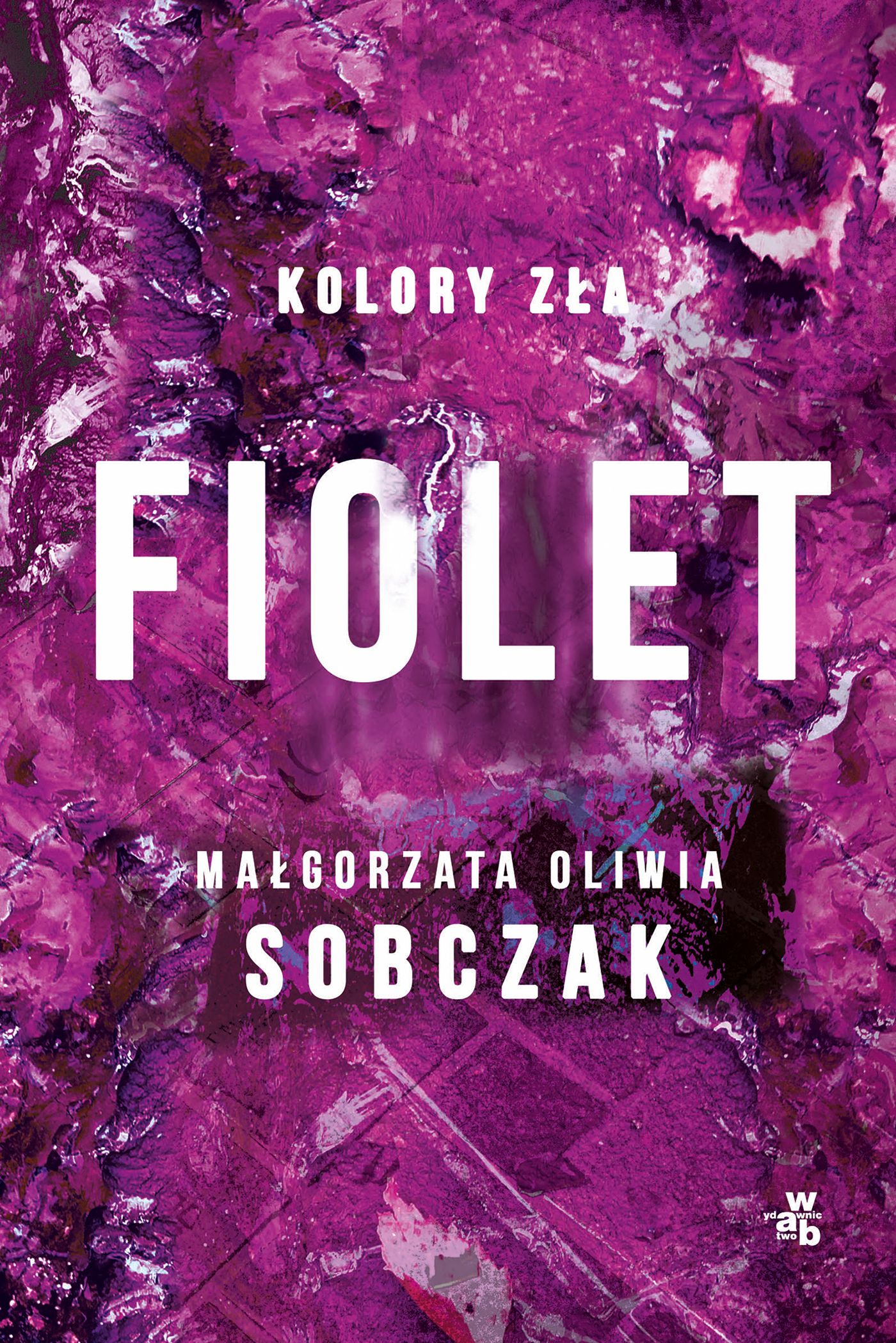Fiolet